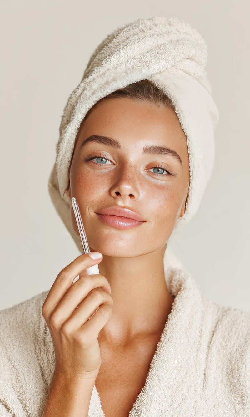 Skincare