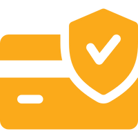 Secure Payment