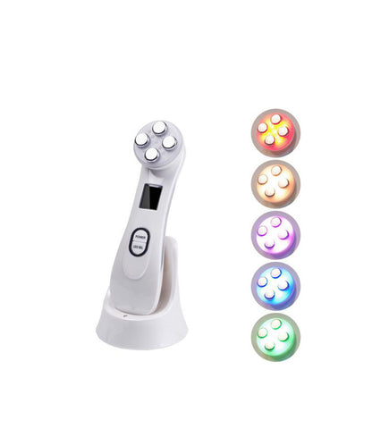 Anti-Aging Face Lifting Beauty Device