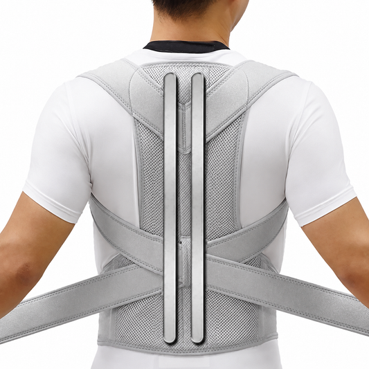 Everyday Comfort Support Strap