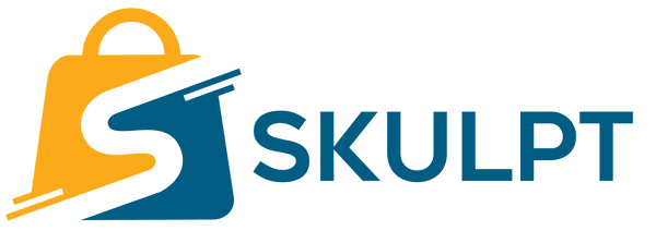 Skulpt