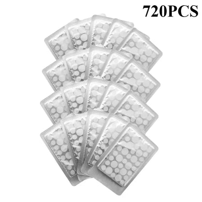 Invisible Acne Pimple Patches for Clearer Skin